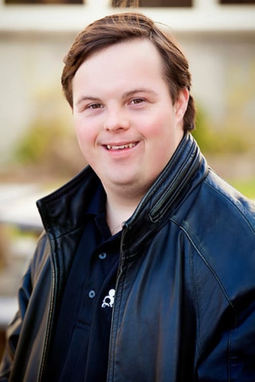 Picture of David DeSanctis