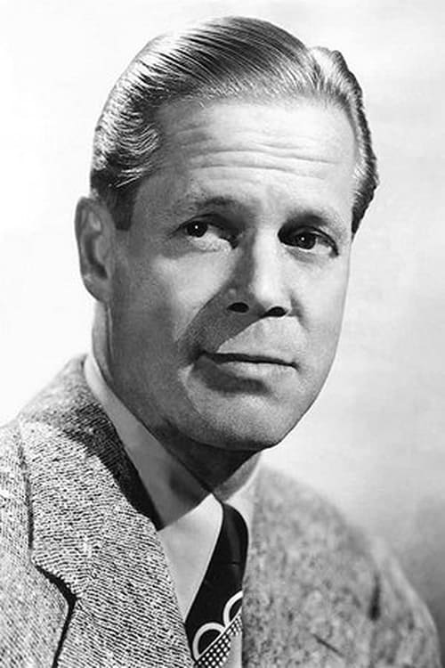 Picture of Dan Duryea