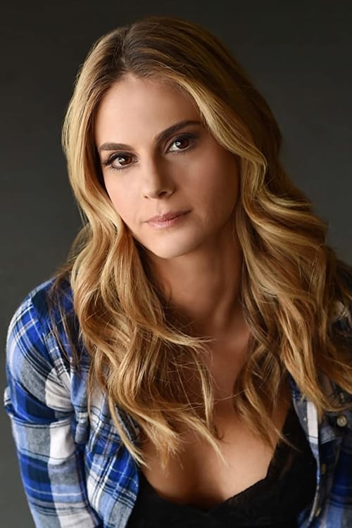 Picture of Kelly Kruger