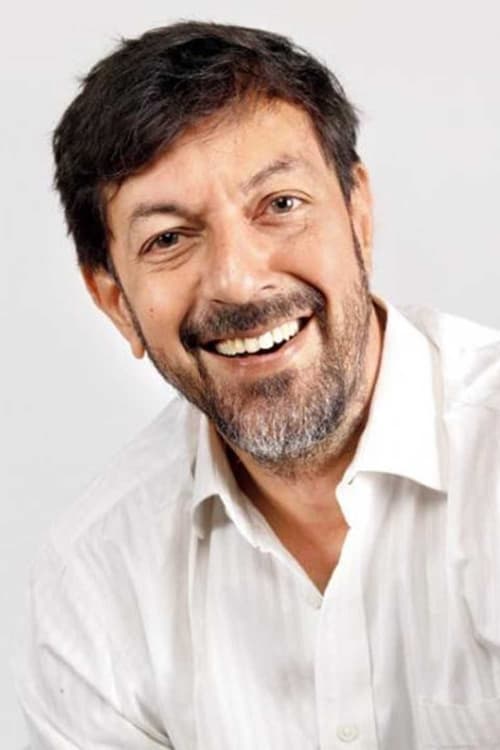 Picture of Rajat Kapoor