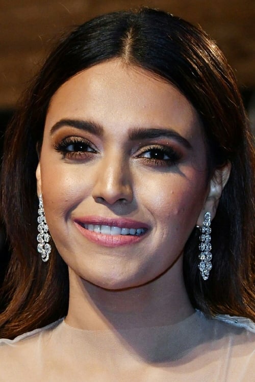 Picture of Swara Bhasker