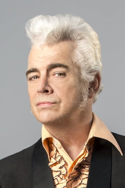 Picture of Dale Watson