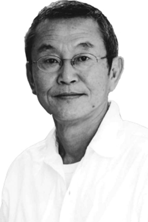 Picture of Chōei Takahashi