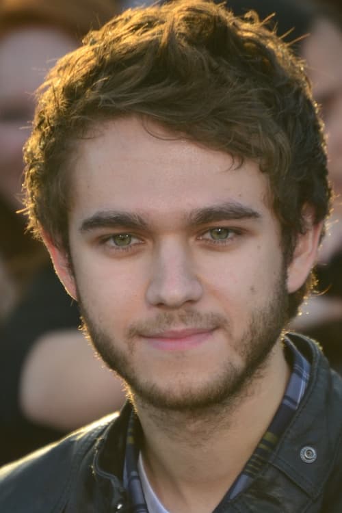 Picture of Zedd