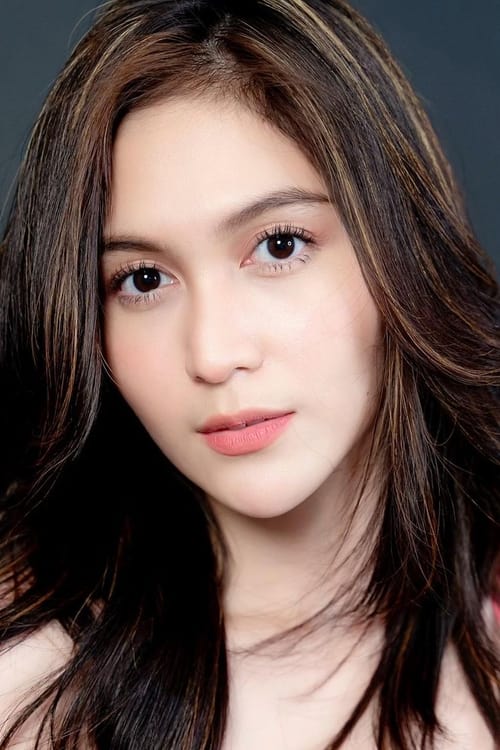 Picture of Denira Wiraguna