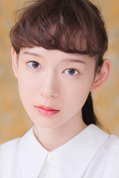 Picture of Moeka Hoshi