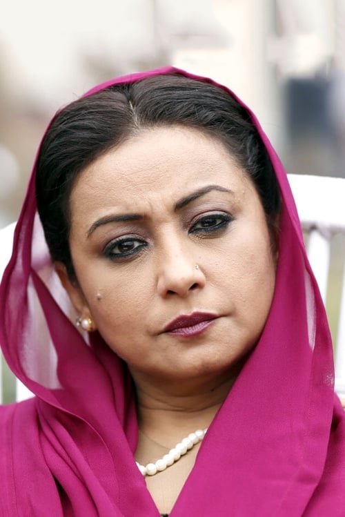 Picture of Divya Dutta