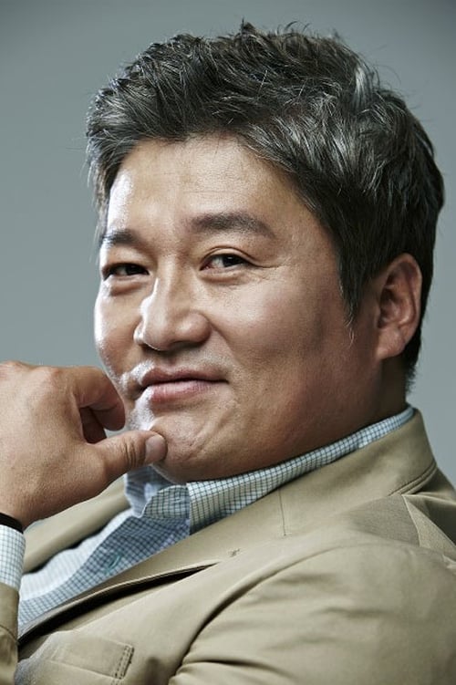 Picture of Choi Jae-sung