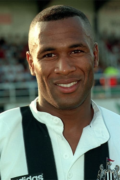 Picture of Les Ferdinand