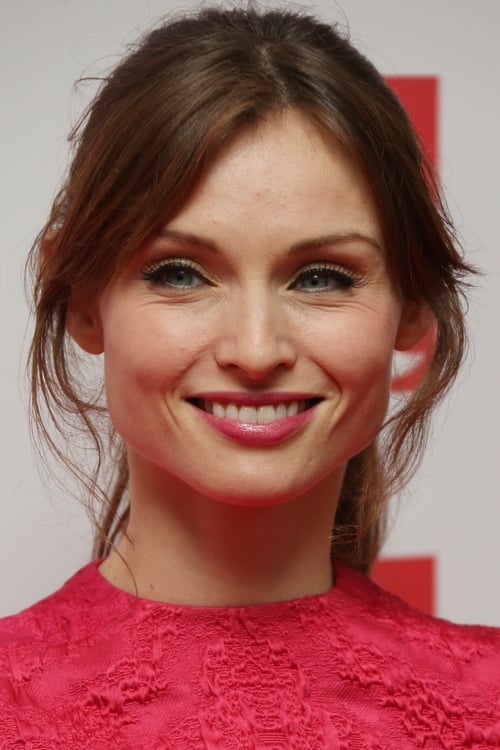 Picture of Sophie Ellis-Bextor