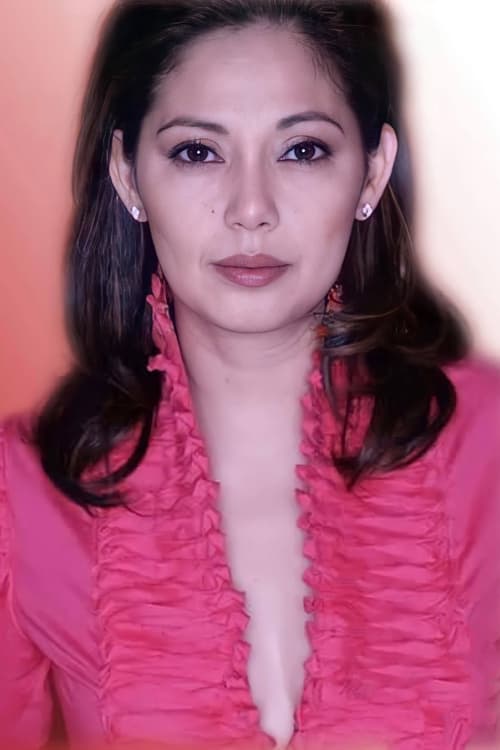 Picture of Maricel Soriano