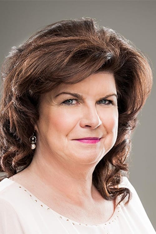 Picture of Elaine C. Smith