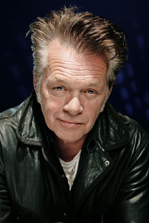 Picture of John Mellencamp