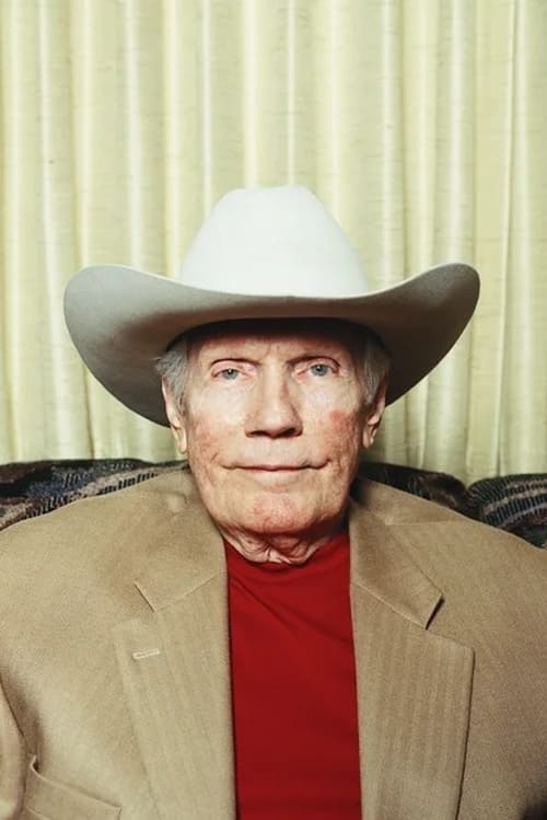 Picture of Fred Phelps