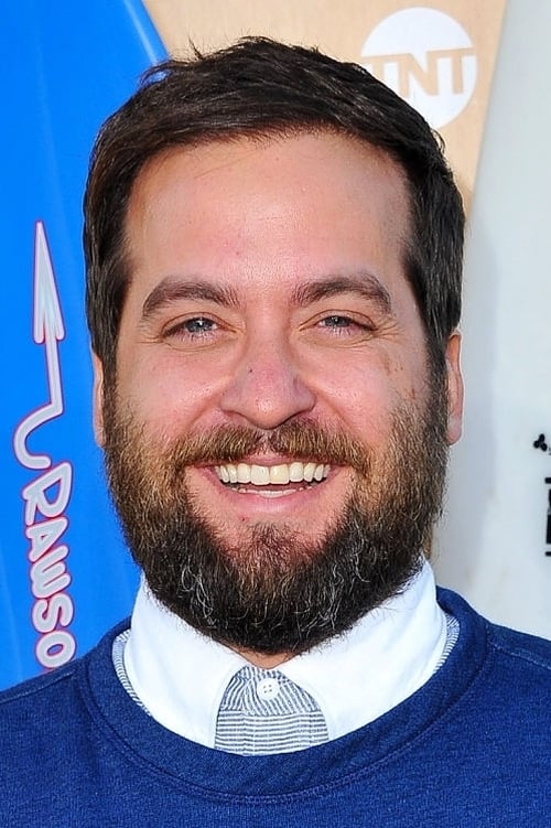 Picture of Brian Sacca