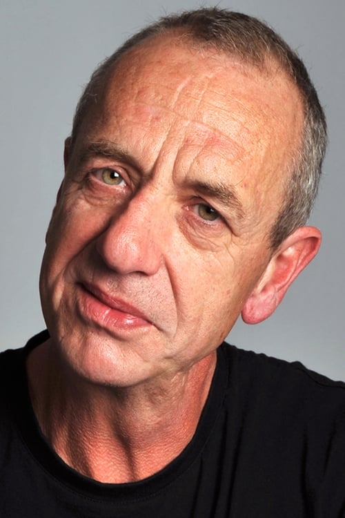 Picture of Arthur Smith