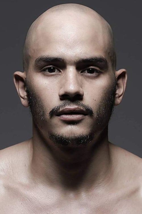 Picture of Kiko Matos