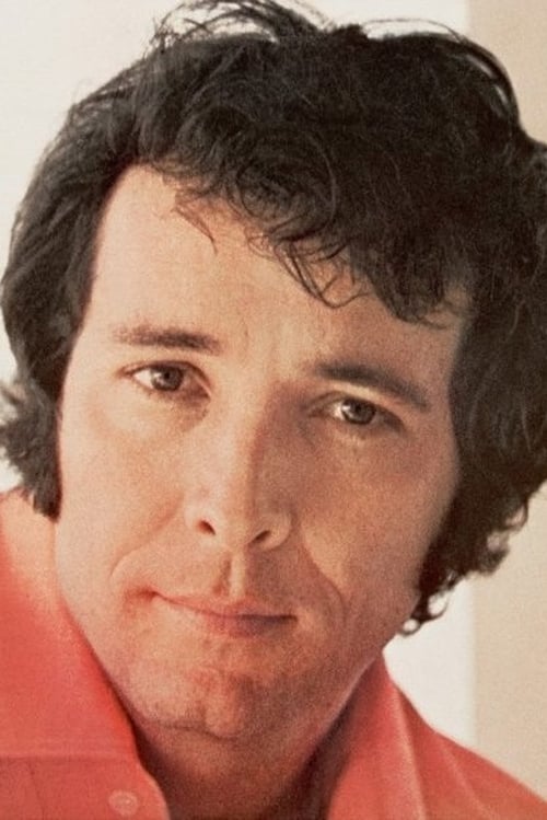 Picture of Herb Alpert