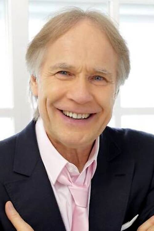 Picture of Richard Clayderman