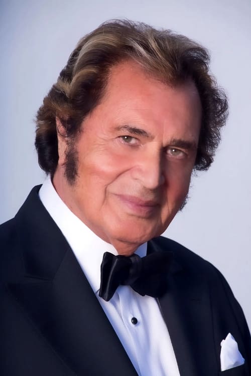 Picture of Engelbert Humperdinck