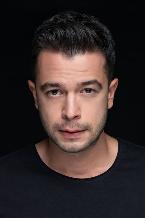 Picture of Atakan Çelik