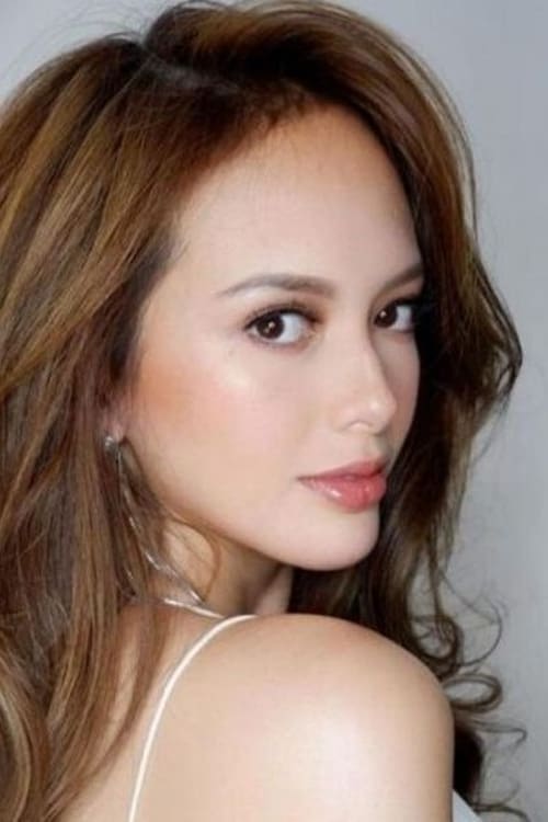 Picture of Ellen Adarna