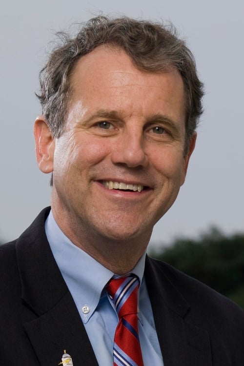 Picture of Sherrod Brown