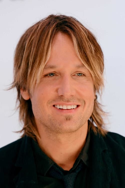 Picture of Keith Urban