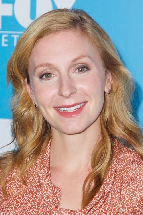 Picture of Christina Tosi