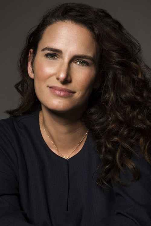 Picture of Jessi Klein