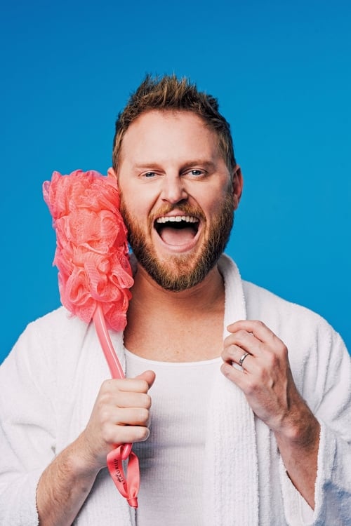 Picture of Bobby Berk