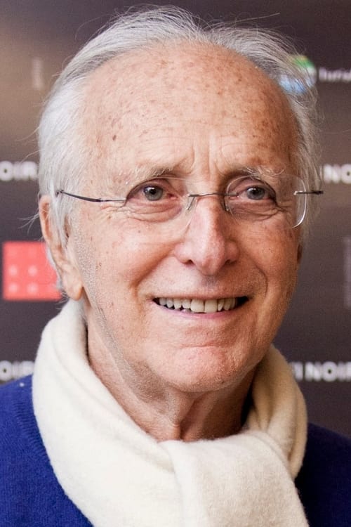 Picture of Ruggero Deodato