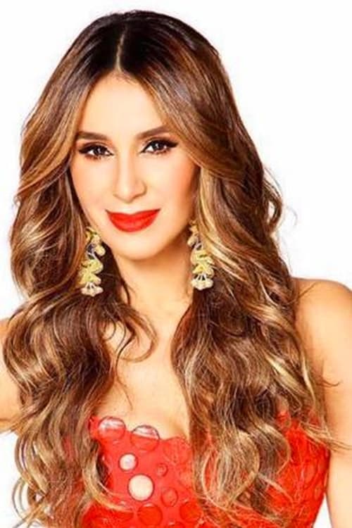 Picture of Catherine Siachoque