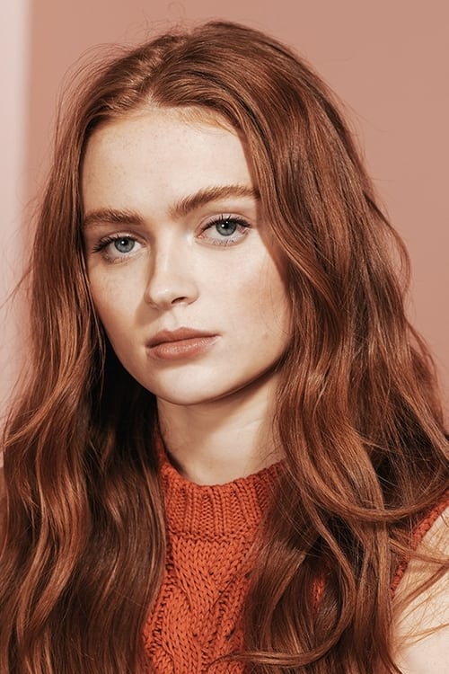 Picture of Sadie Sink