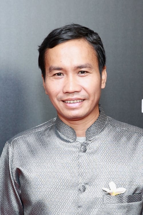 Picture of Phoeung Kompheak