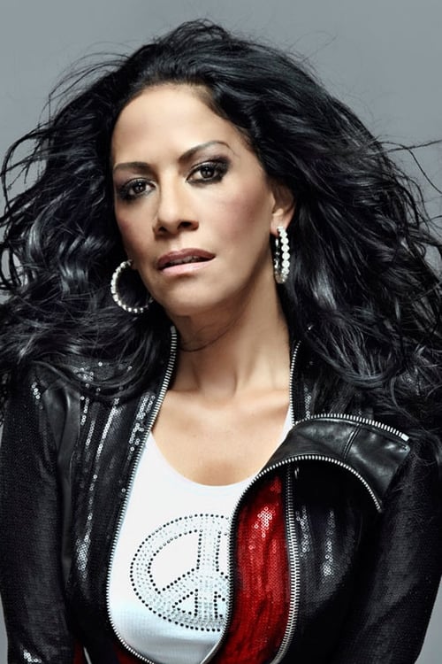 Picture of Sheila E.