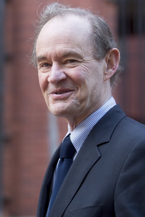 Picture of David Boies III