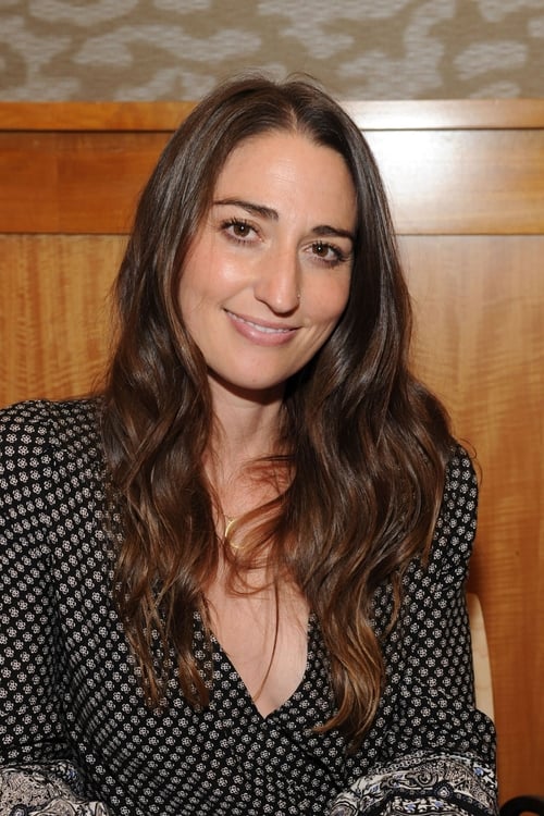 Picture of Sara Bareilles