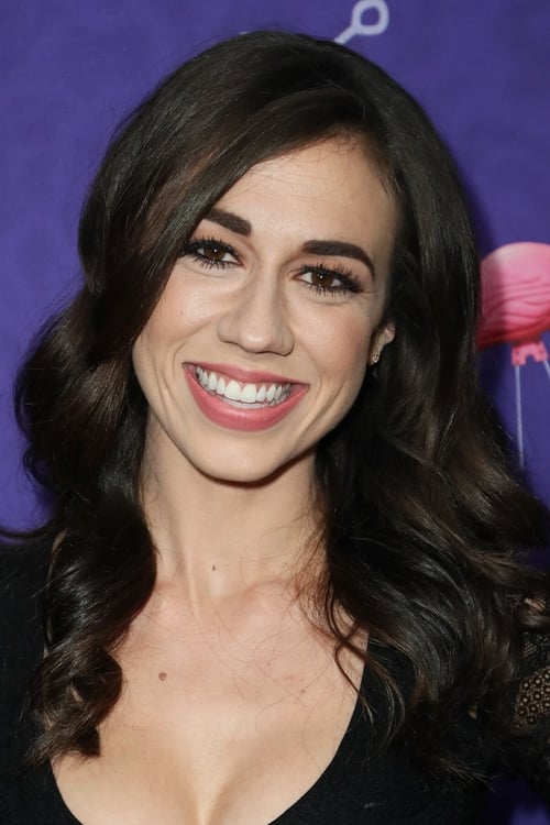 Picture of Colleen Ballinger