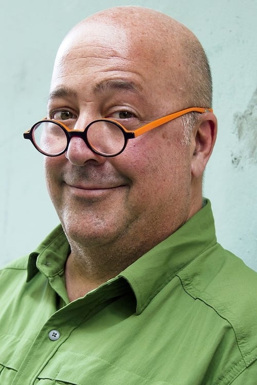 Picture of Andrew Zimmern