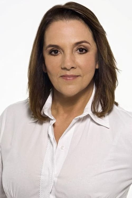 Picture of Denise Del Vecchio