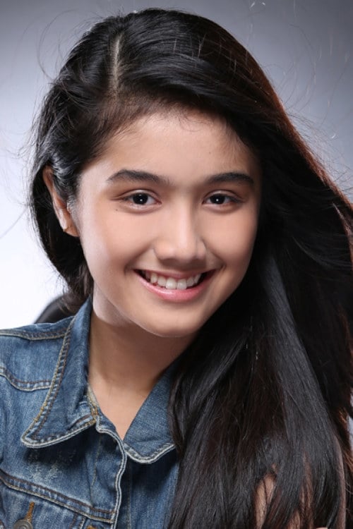 Picture of Zulfa Maharani