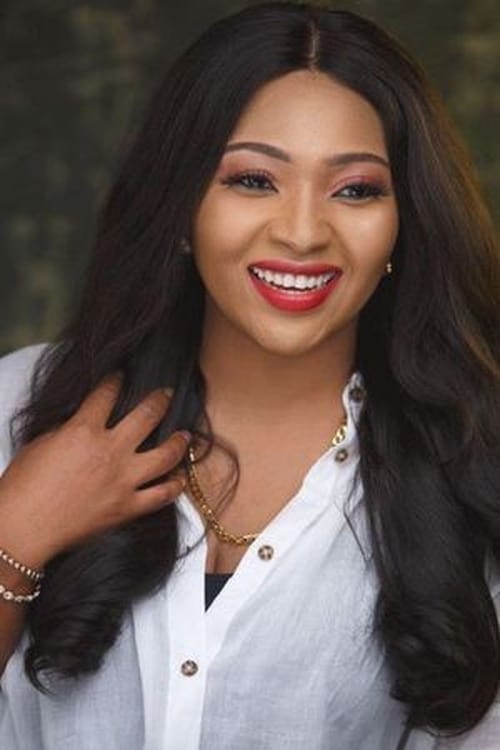 Picture of Lilian Esoro