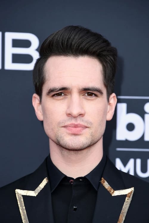 Picture of Brendon Urie