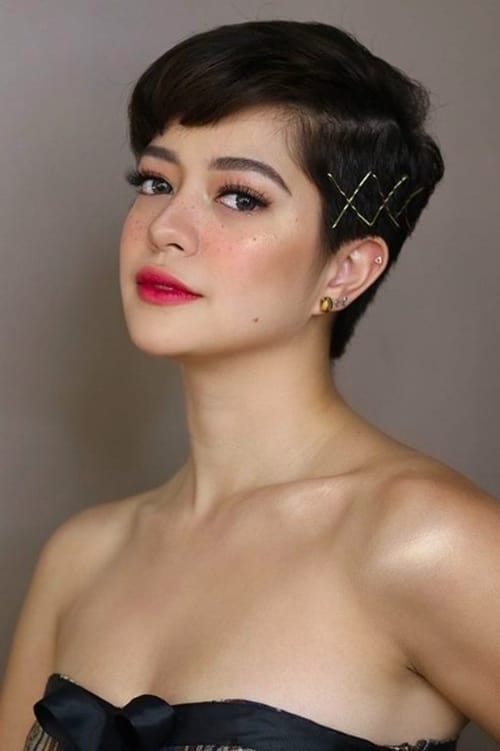 Picture of Sue Ramirez