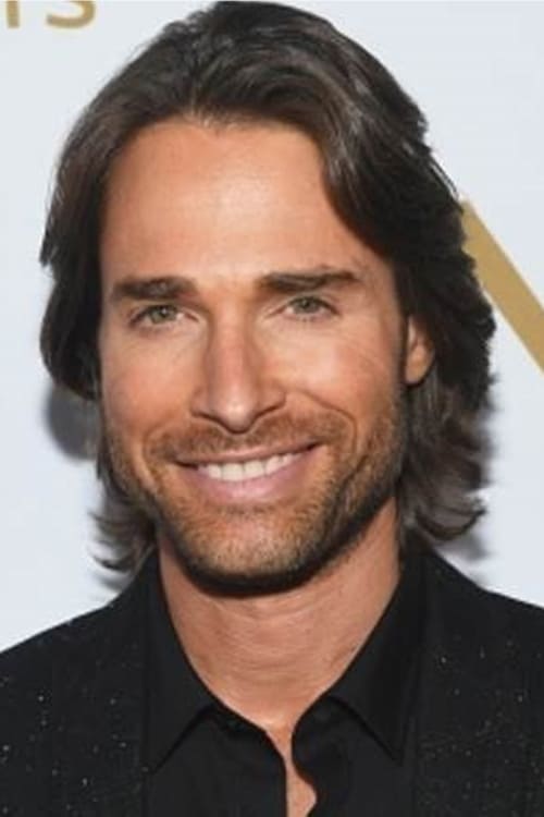 Picture of Sebastián Rulli