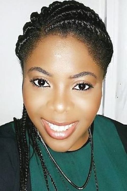 Picture of Chika Chukwu