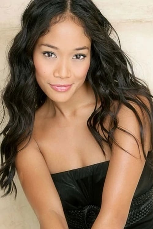 Picture of Shelby Rabara