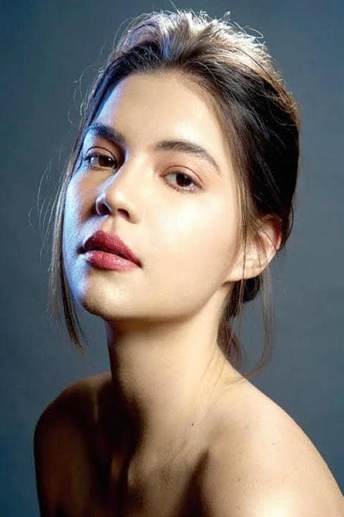 Picture of Rhian Ramos