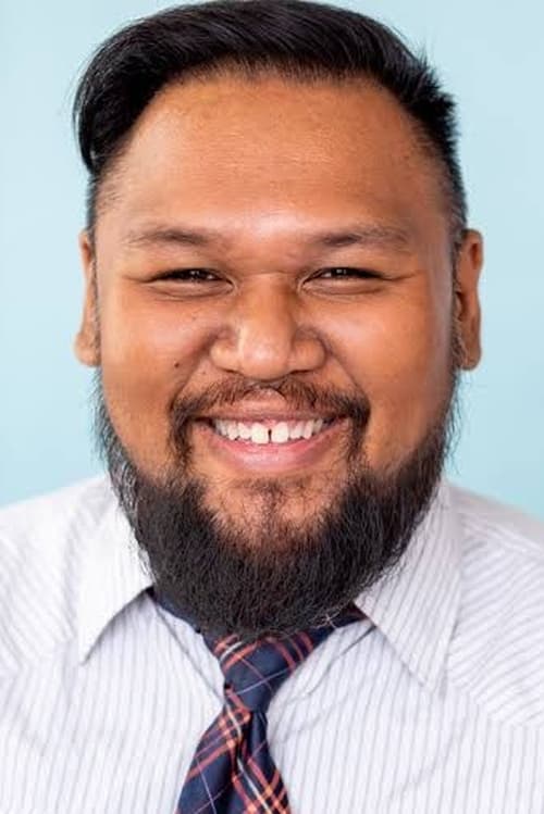 Picture of Earl Baylon